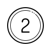 https://greenart.by/wp-content/uploads/2025/08/icons8-circled-2-100.png