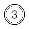 https://greenart.by/wp-content/uploads/2025/08/icons8-circled-3-100.png