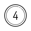 https://greenart.by/wp-content/uploads/2025/08/icons8-circled-4-100.png