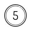 https://greenart.by/wp-content/uploads/2025/08/icons8-circled-5-100.png