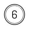 https://greenart.by/wp-content/uploads/2025/08/icons8-circled-6-100.png