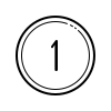 https://greenart.by/wp-content/uploads/2025/08/icons8-level-1-100.png